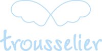 Logo-trousselier Logo-trousselier