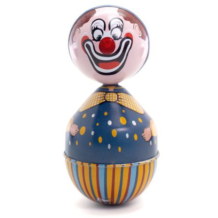 נחום תקום פח