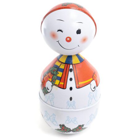 נחום תקום פח