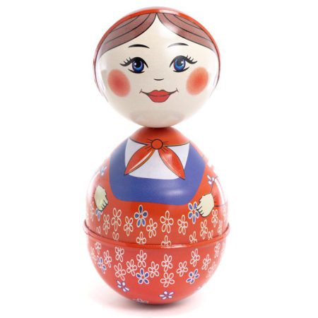 נחום תקום פח