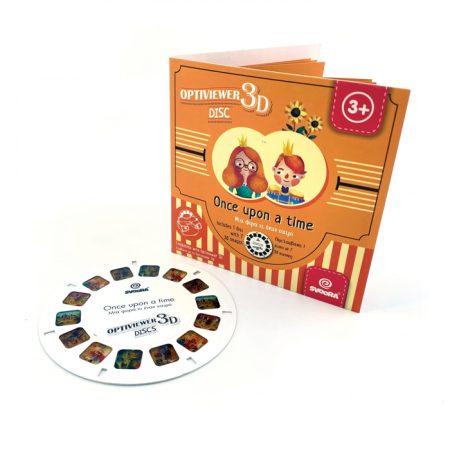 שקופית - היה היה