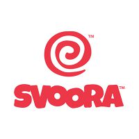 SVOORA LOGO SVOORA LOGO