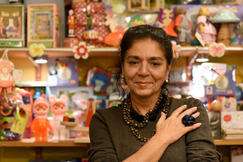 PHOTO-2018-10-31-17-29-05