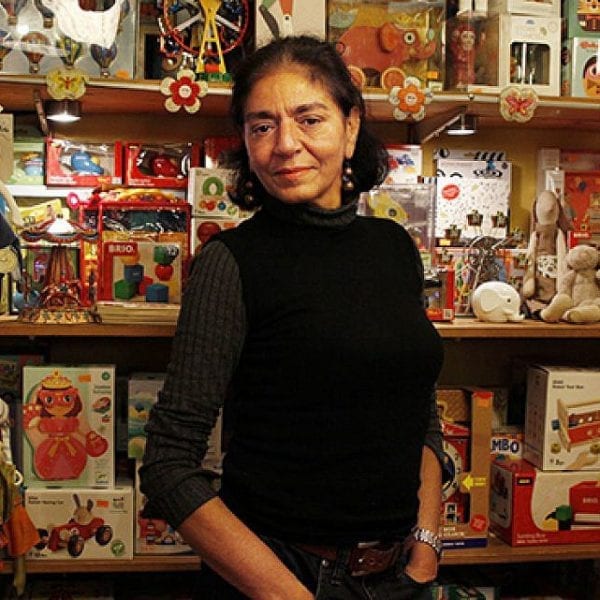 אתי דורון אתי דורון