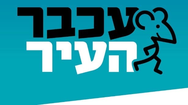 לשחק קצת אחרת: חנויות צעצועים מיוחדות בתל אביב