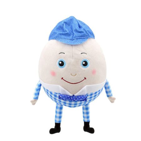 בובה האמפטי דמפטי