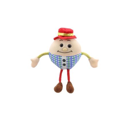 בובת אצבע האמפטי דמפטי