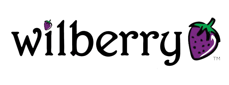 Wilberry - ווילברי Wilberry - ווילברי