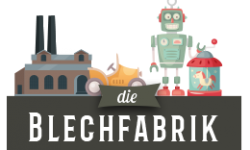 logo_blechfabrik logo_blechfabrik