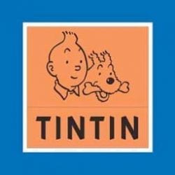 tin-tin-logo tin-tin-logo