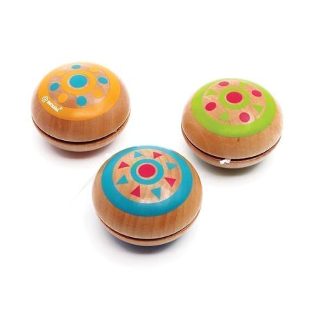 יויו עץ סבורה