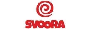 Svoora - סבורה Svoora - סבורה