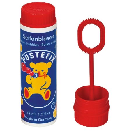 בועות סבון - טיוב 42 מ״ל