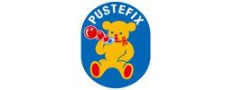 pustefixLOGO pustefixLOGO