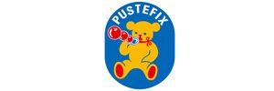 Pustefix - פוסטפיקס Pustefix - פוסטפיקס