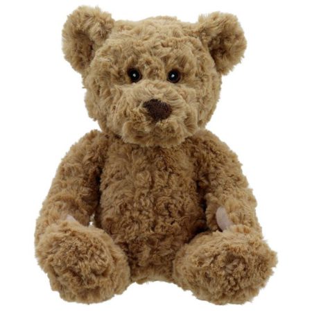 בובה רכה דובי