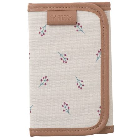 ארנק לילדים