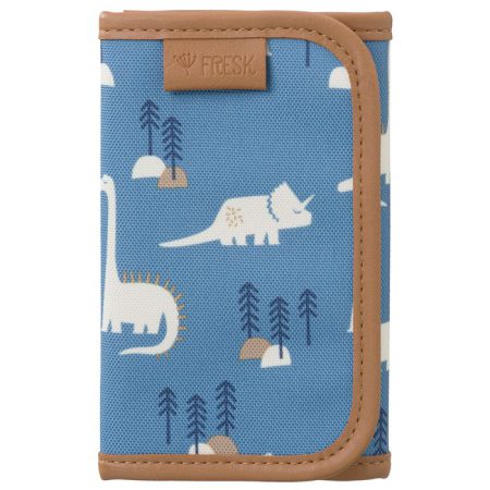 ארנק לילדים