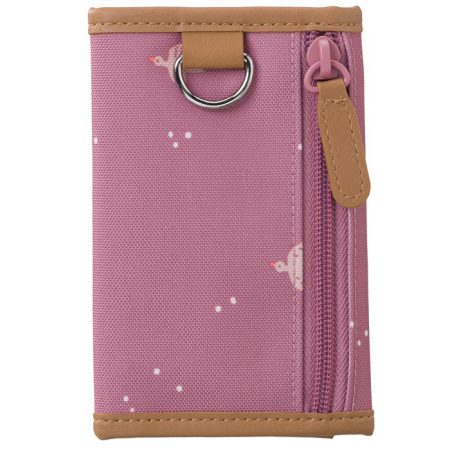 ארנק לילדים