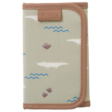 ארנק לילדים