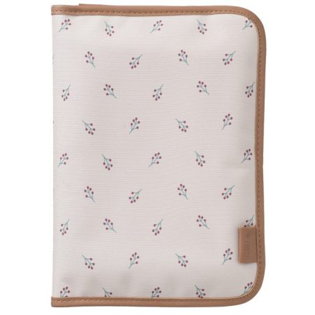 סט משטח החתלה