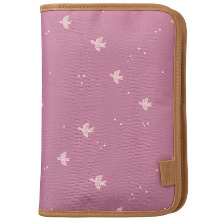 סט משטח החתלה