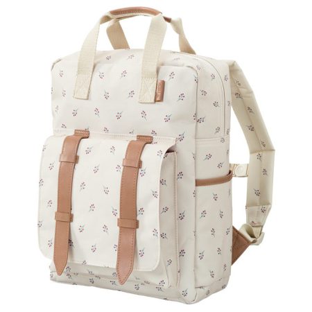 תיק גב גדול