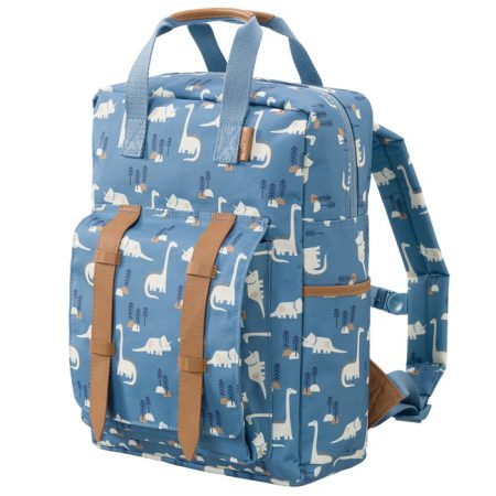 תיק גב גדול