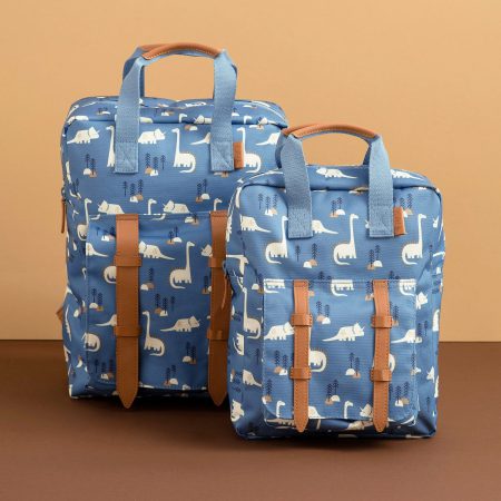 תיק גב גדול