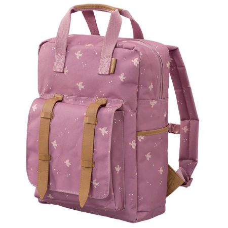 תיק גב גדול