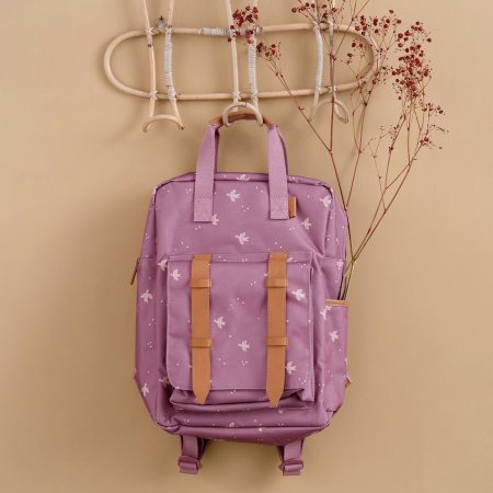 תיק גב גדול