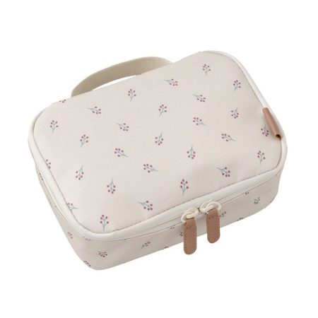 תיק אוכל טרמי