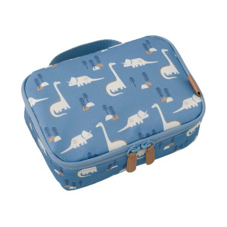 תיק אוכל טרמי