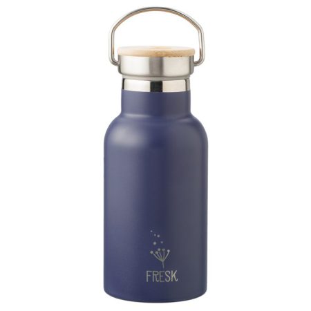 בקבוק תרמוס