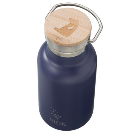 בקבוק תרמוס