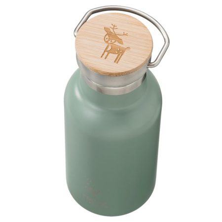 בקבוק תרמוס