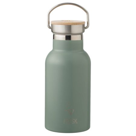 בקבוק תרמוס