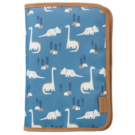 סט משטח החתלה