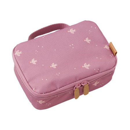 תיק אוכל טרמי