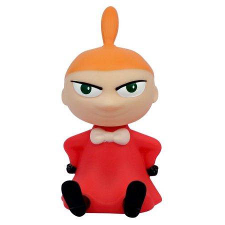 מנורת לילה מאי הקטנה