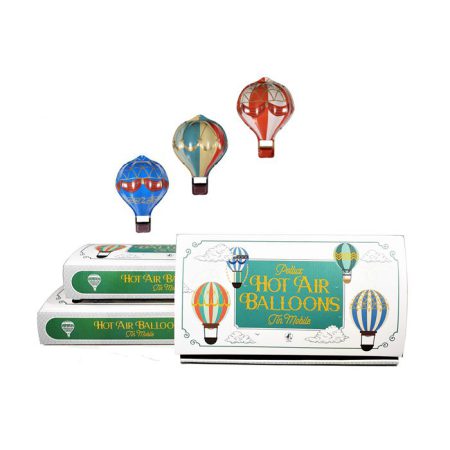 מובייל-כדורים-פורחים