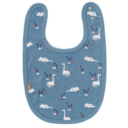 סינר בד - דינוזאורים