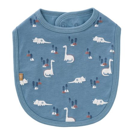 סינר בד - דינוזאורים