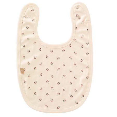 סינר בד - פירות יער