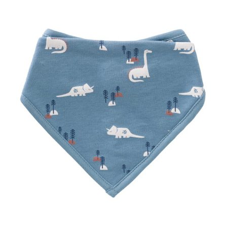 סינר בנדנה - דינוזאורים