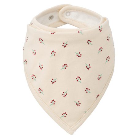 סינר בנדנה - פירות יער