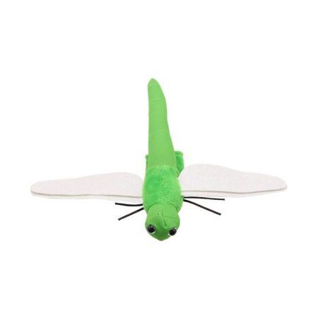 בובת אצבע - שפירית