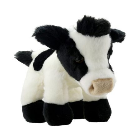 בובה ווילברי - פרה