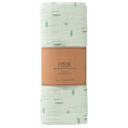 טטרה אורגנית 120*120 - גולשים