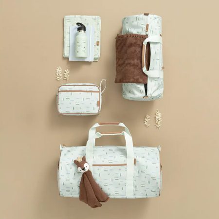 טטרה אורגנית 120*120 - גולשים